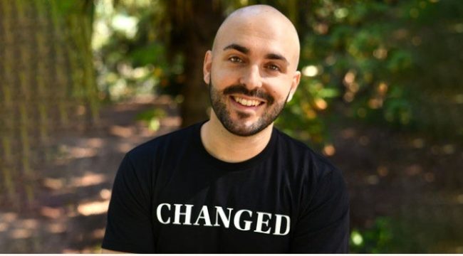 Христианин из Мальты, обвиненный в пропаганде "конверсии", оправдан после трехлетней борьбы: "Я очень благодарен"