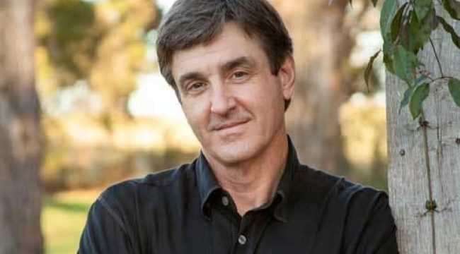 Пастор Аллен Джексон призывает христиан разоблачать 'ложную церковь' на фоне ереси: 'Слишком долго были вежливыми'