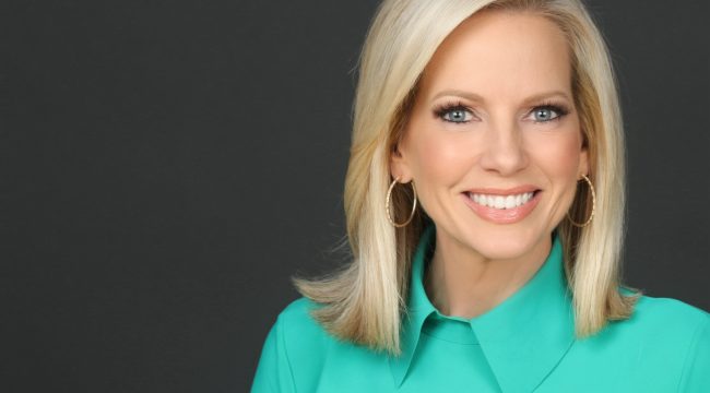 Шеннон Брим: как годы мучительной боли укрепили ее веру в Божью преданность