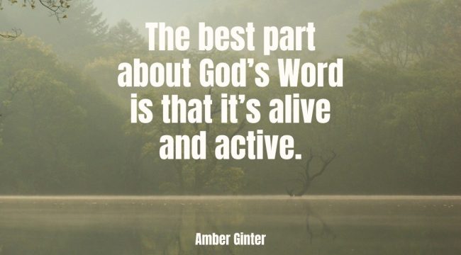 Слушай и подчиняйся: важность послушания в жизни верующего