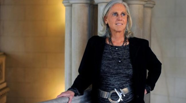 Теологическая семинария отменяет мероприятие с «квир-мусульманином», поддерживающим ХАМАС и Хезболлу