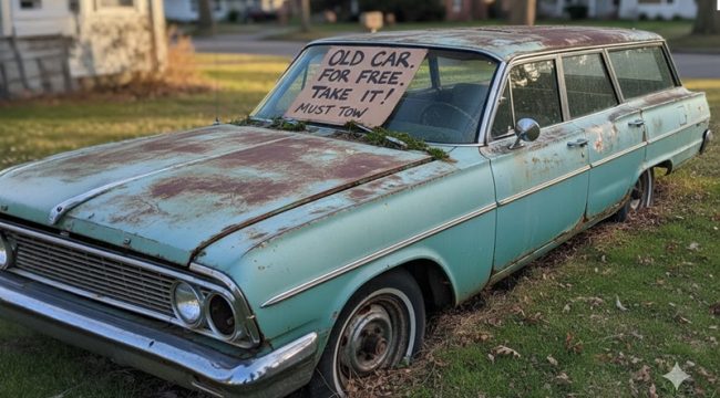 Насколько мы готовы к тому, что министерства «пойдут на бесплатное»?