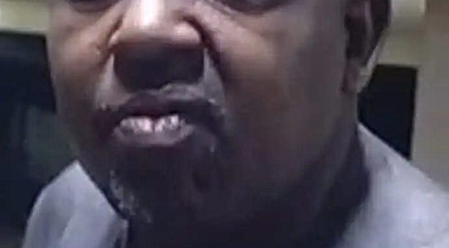 Суд над пастухами за массовое убийство христиан в Нигерии: давление на страну усиливается