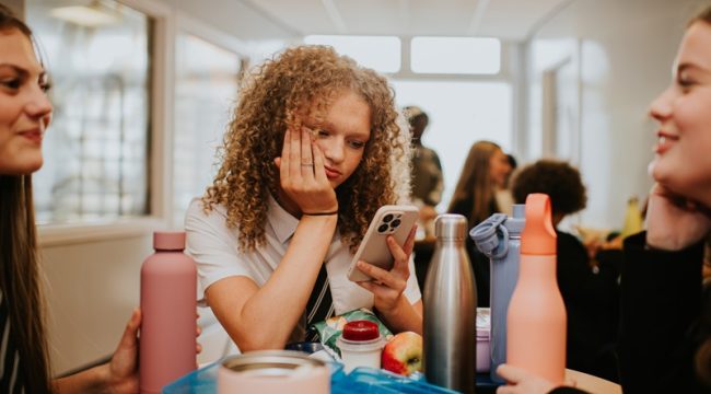 2026 год: время вернуться к аналоговому стилю жизни?