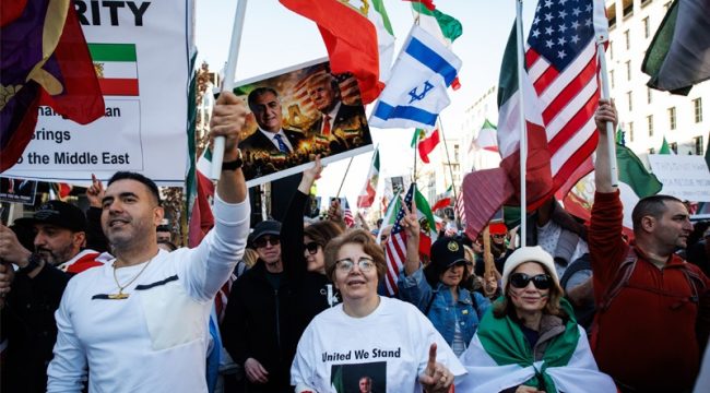 Сохранение верного христианского свидетельства перед искушениями империи