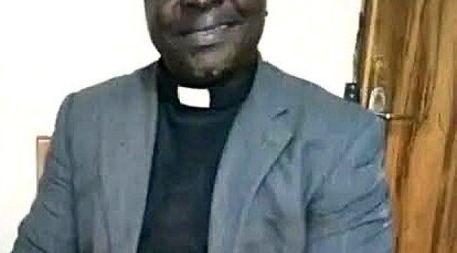 Выдающийся пастор в Нигерии столкнулся с новыми угрозами смерти