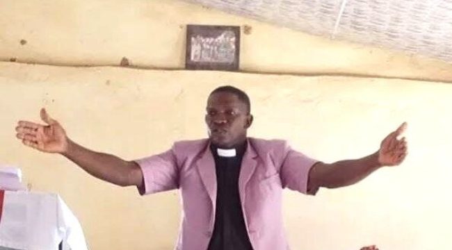 Пастор убит в нападении на христианскую общину в штате Кадуна, Нигерия