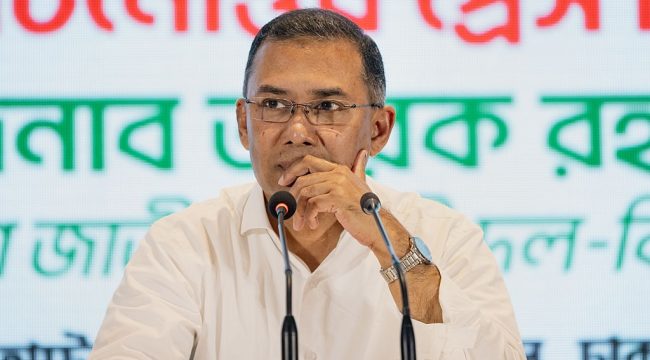 Христианские лидеры Бангладеш испытывают сдержанную надежду на фоне нового правительства