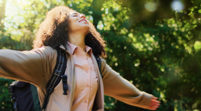 Земля была готова до твоего прихода | Присутствие - Момент с Иисусом