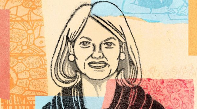 «Мы – божественные партизанские воины»