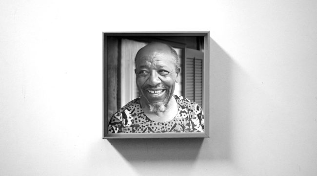 Умер Джон М. Перкинс — проповедник расового примирения и борец с расизмом