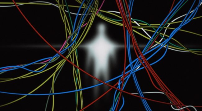 Искусственный интеллект воскрешает мертвых: как технологии помогают общаться с ушедшими