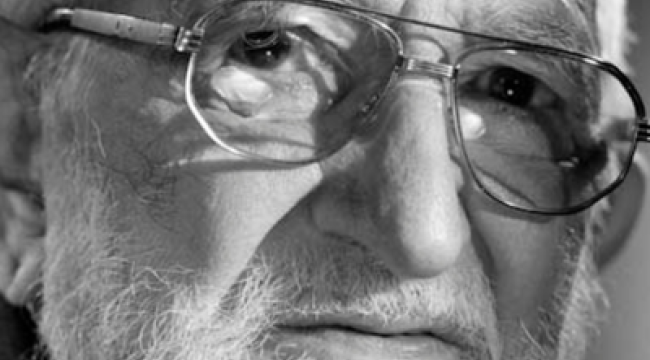 Аббат Пьер: программа компенсации для жертв вступила в силу