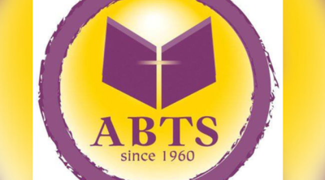 Ливан: христианский семинар приютил 181 беженца