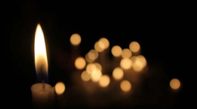 Ватикан в ООН: христиане — самая преследуемая община в мире