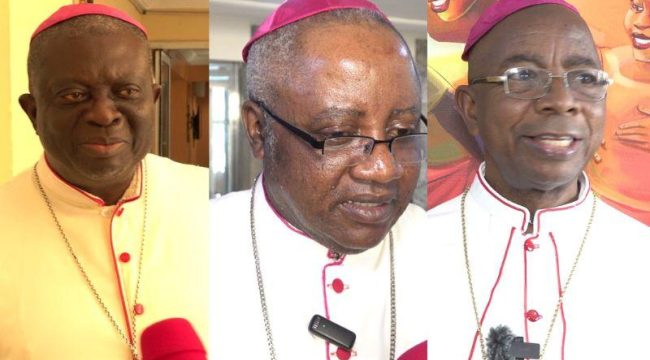 Преследование священников в Нигерии: католические епископы выражают тревогу и требуют реформ в сфере безопасности