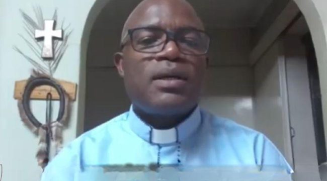 Экуменизм и межрелигиозный диалог: «Евангельские императивы», утверждают епископы Южной Африки