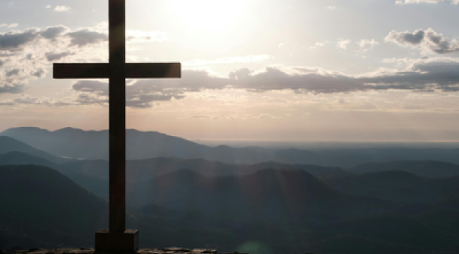 Ни одна молитва не теряется с Моей помощью | Присутствие - Момент с Иисусом