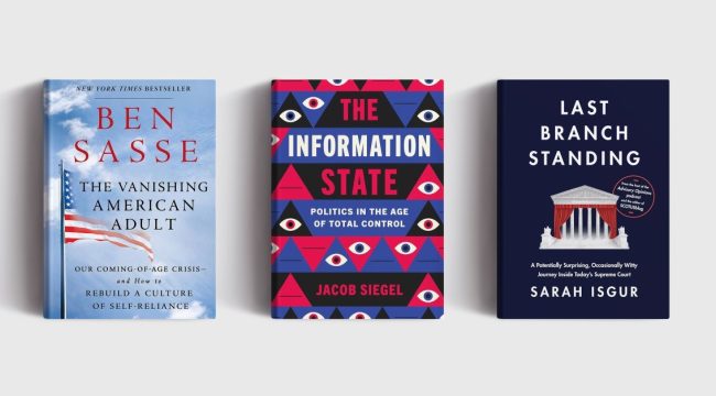 Расшифровка Верховного суда: что стоит за его решениями?