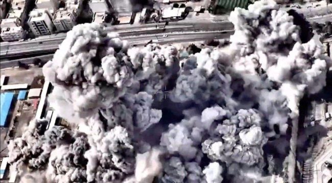 Папа Лев призывает к миру: остановить насилие до его бездны