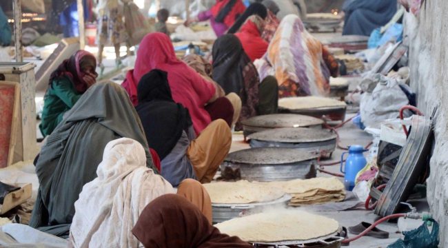 Ватикан призывает к уважению человеческого достоинства в вопросах внешнего долга