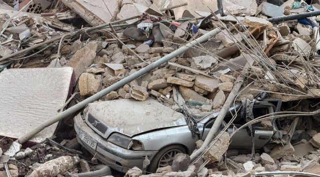 Папа Римский призвал к миру на Ближнем Востоке и равенству полов