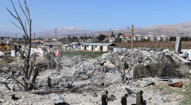 Папа Римский молится за священника, погибшего в Ливане: память о герое