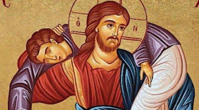 Папа Римский поблагодарил сеть филантропов FADICA за поддержку социальных инициатив