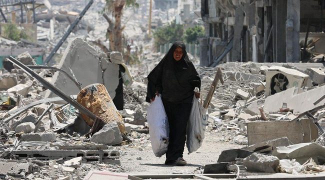 Папа Лев XIV: В безумии войны особенно важна защита жизни