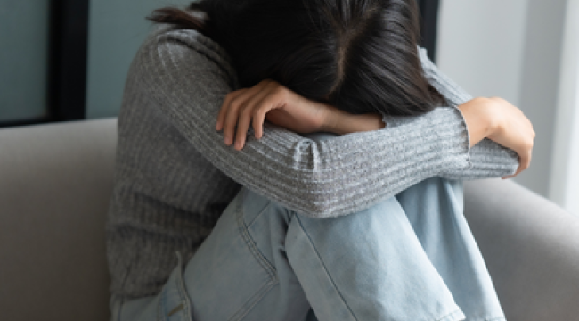 Эта разочарование не затушит Моей верности | Присутствие - Момент с Иисусом