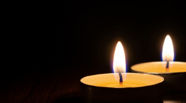 Папа Римский выразил "глубокую скорбь" из-за гибели "многих невинных" в Среднем Востоке