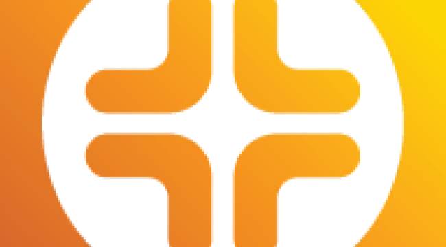 Следуя за Иисусом в трудные времена: история футболиста Эдуарда Лёвена