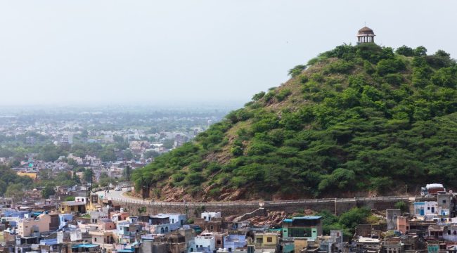 Перевод Библии на язык Хадоти в Индии: «Бог стал ближе»