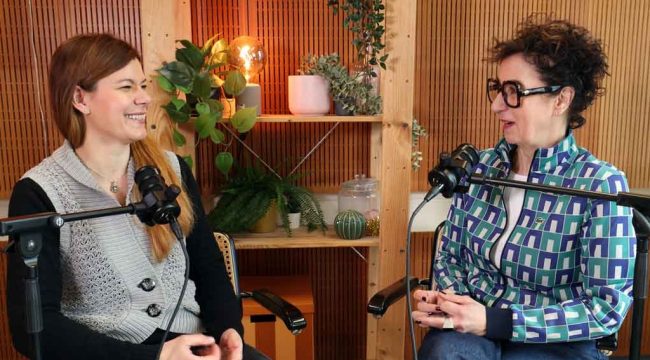 Эксперт по голоданию: Почему отказ от пищи приносит пользу