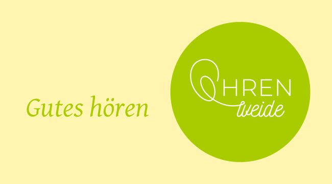 Серьезность наследия (Лука 9:57-62)