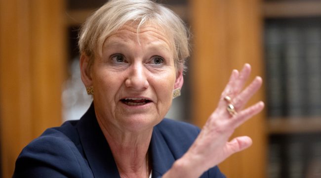 Церкви осуждают эскалацию насилия на Ближнем Востоке