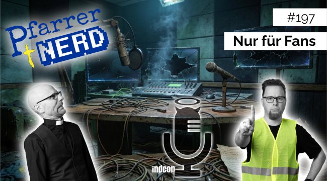 Музыка для истинных фанатов: новые рекомендации и поздравления к Международному женскому дню