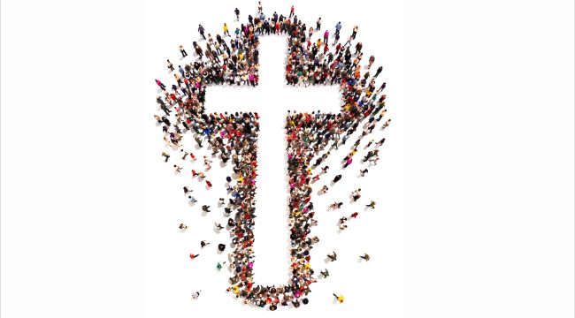 Декан: "Нам необходимо решить проблему расстояния"