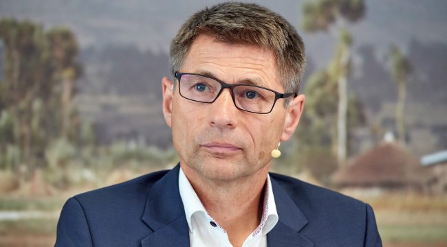 В мире значительно увеличились экспортные поставки оружия