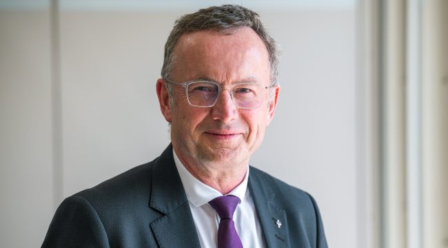 Позиции AfD угрожают демократии и человечности