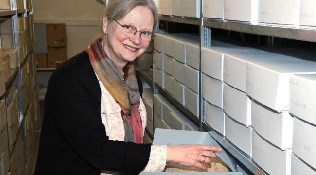 50 лет со дня самосожжения пастора Брюзевица: переосмысление его поступка