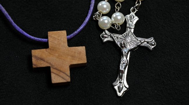 Теолог Тёле: Церкви остаются чуждыми друг другу