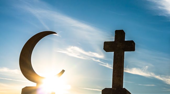 Опрос о радости от воздержания: как пост влияет на верующих