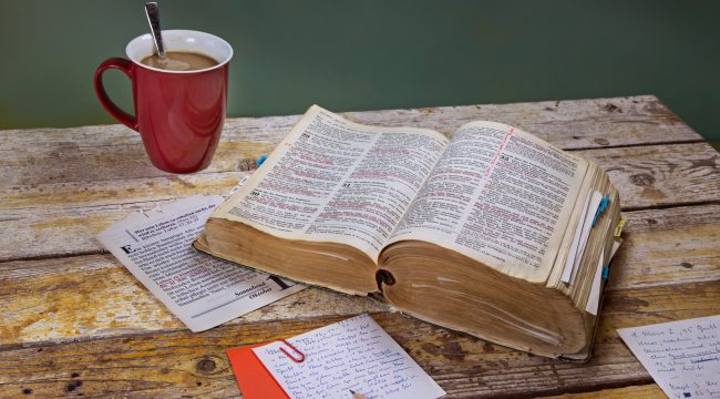 Ателье веры: 40 форматов для духовности