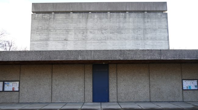 Что будет с многочисленными церквями Баварии?