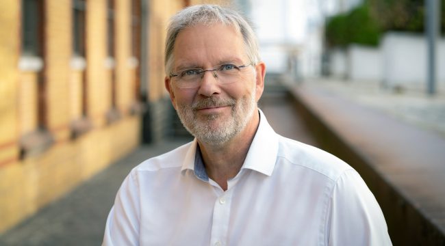 Евангелики обеспечивают Трампу власть