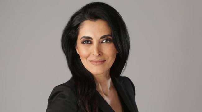 Даже если мы погибнем, наши дети должны жить в свободе