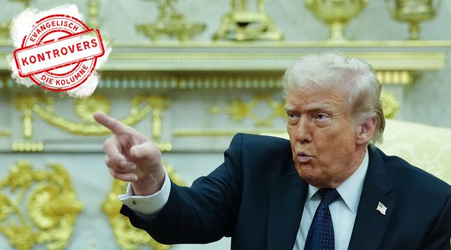 Конфликт Трампа и иранских мулл: новые удары и их последствия