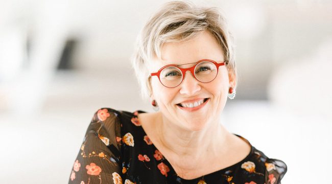 Как христианский комфорт может помочь людям в горе