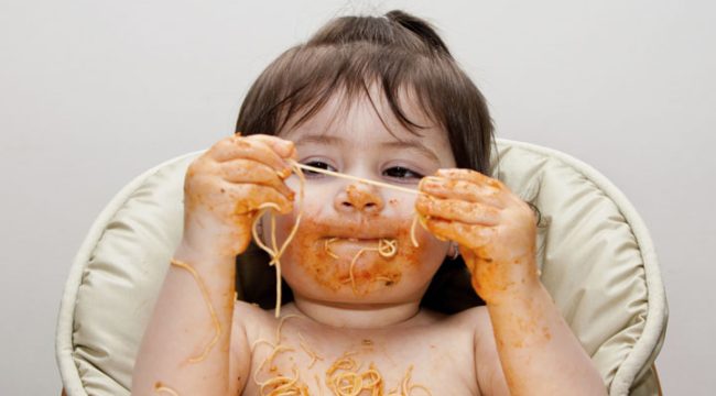 Становимся ли мы более итальянскими как общество?